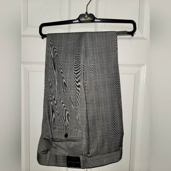 Brooks Brothers Other - Brooks Brothers dress pants